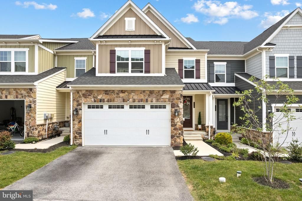 712 QUARRY POINT ROAD, MALVERN, PA 19355