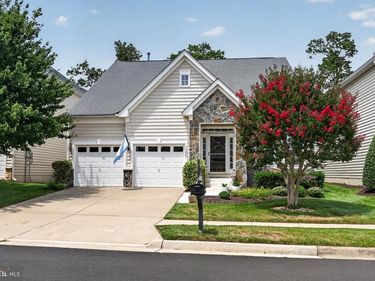 13225 FIELDSTONE WAY, GAINESVILLE, VA 20155