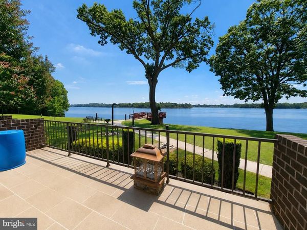 5100 CONVENT LANE, Unit 106, PHILADELPHIA, PA 19114