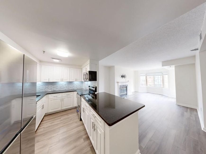 22 Courthouse Square, Unit 402, Rockville, MD 20850 Main Photo