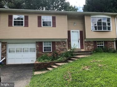 14358 SPRINGBROOK COURT, WOODBRIDGE, VA 22193