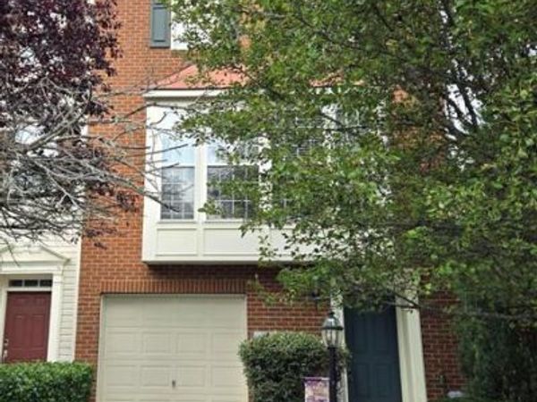161 PITTMAN COURT, STEPHENS CITY, VA 22655