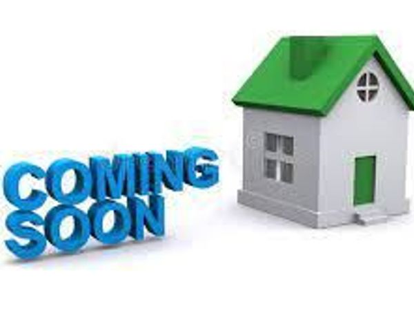 19495 POINT LOOKOUT ROAD , LEXINGTON PARK, MD 20653