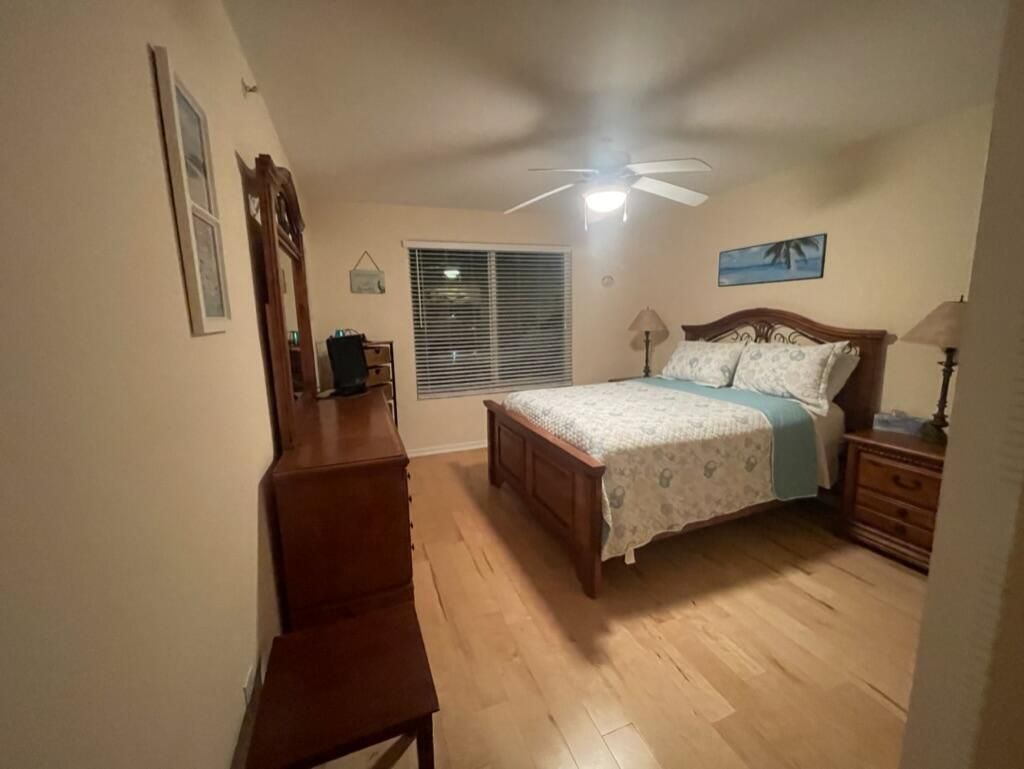 712 Villa Circle, Boynton Beach, FL 33435 Photo