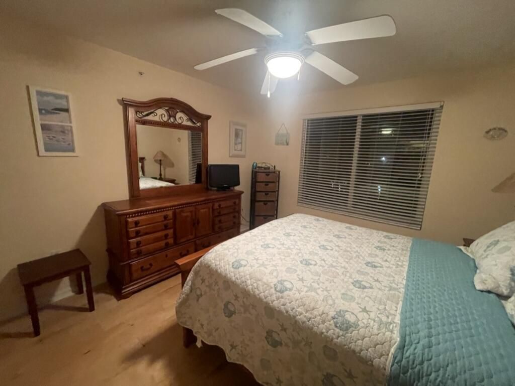 712 Villa Circle, Boynton Beach, FL 33435 Photo