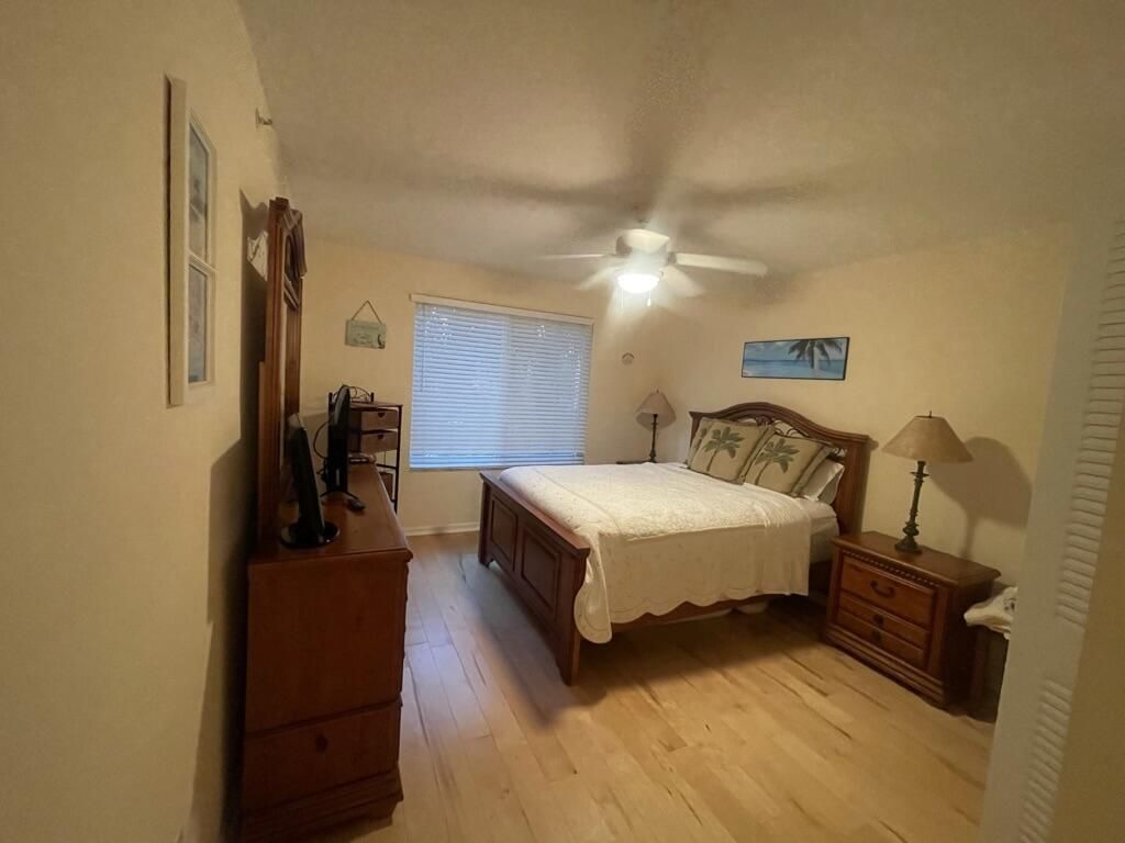 712 Villa Circle, Boynton Beach, FL 33435 Photo