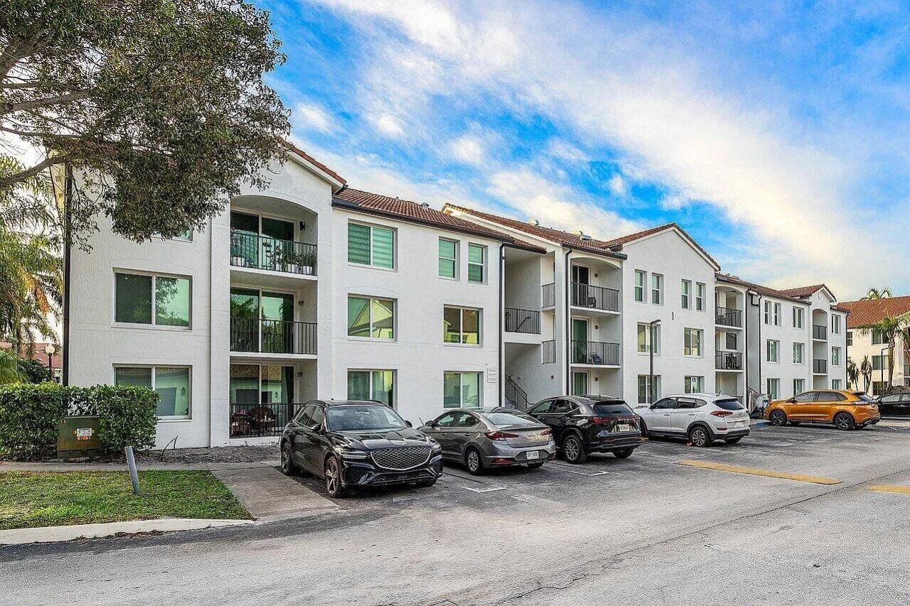 712 Villa Circle, Boynton Beach, FL 33435 Photo