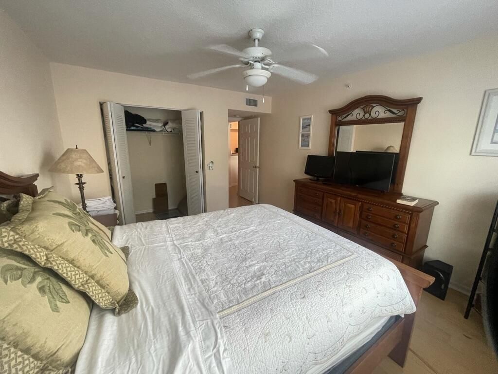 712 Villa Circle, Boynton Beach, FL 33435 Photo
