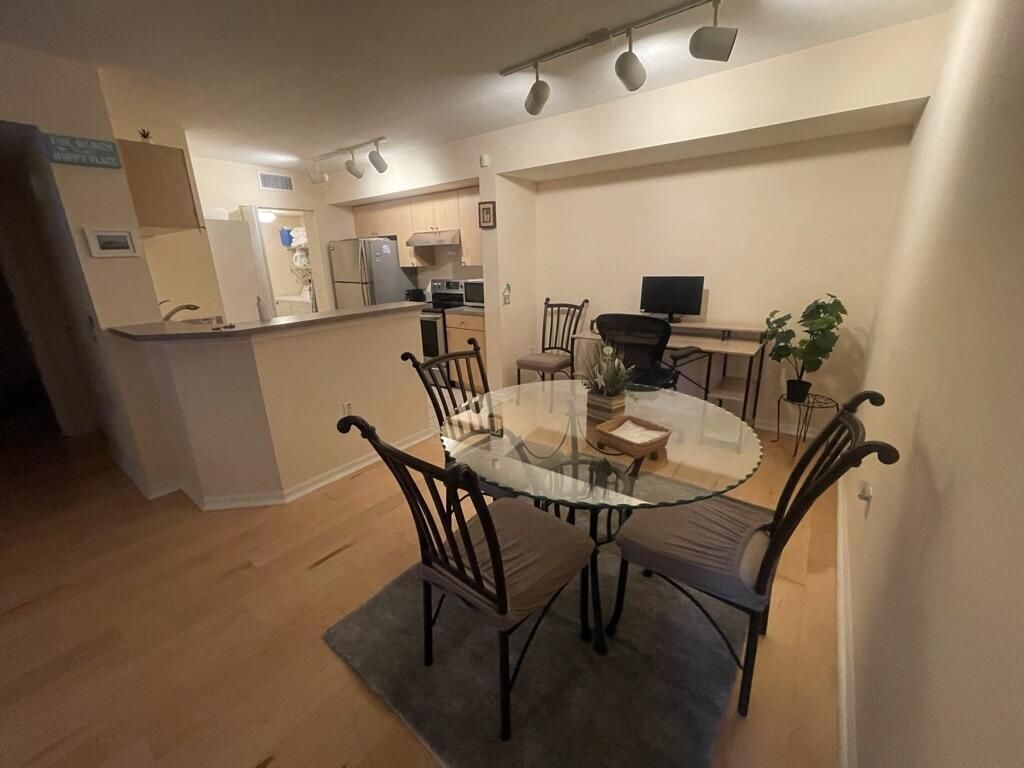 712 Villa Circle, Boynton Beach, FL 33435 Photo
