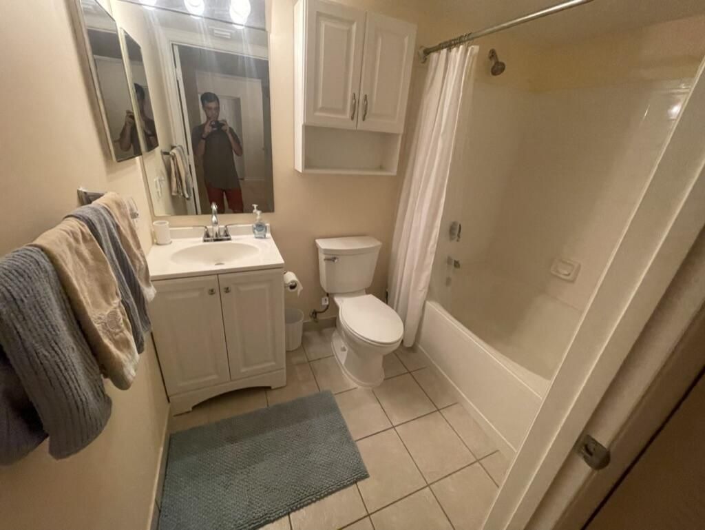 712 Villa Circle, Boynton Beach, FL 33435 Photo