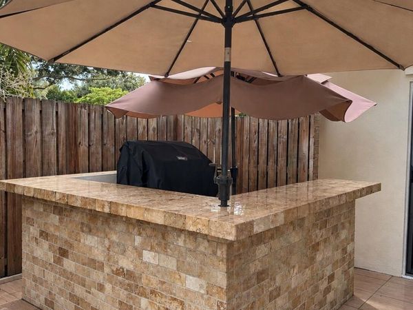2003 20TH Lane, Palm Beach Gardens, FL 33418