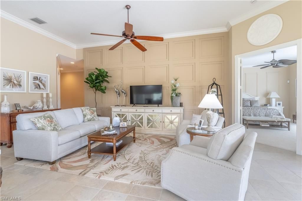 8556 Alessandria Ct , Naples, FL 34114 Photo
