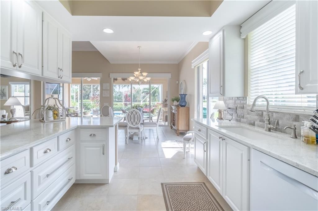 8556 Alessandria Ct , Naples, FL 34114 Photo