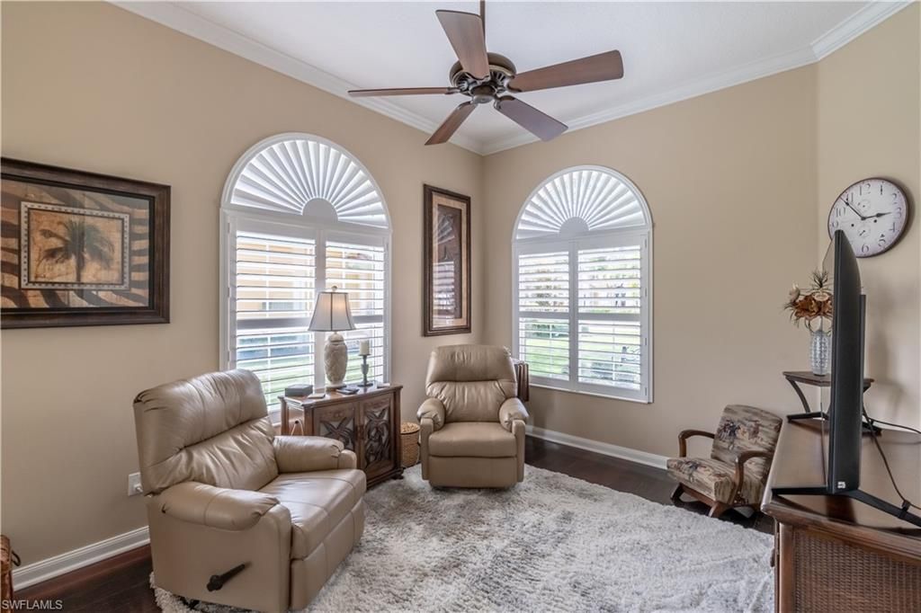 8556 Alessandria Ct , Naples, FL 34114 Photo