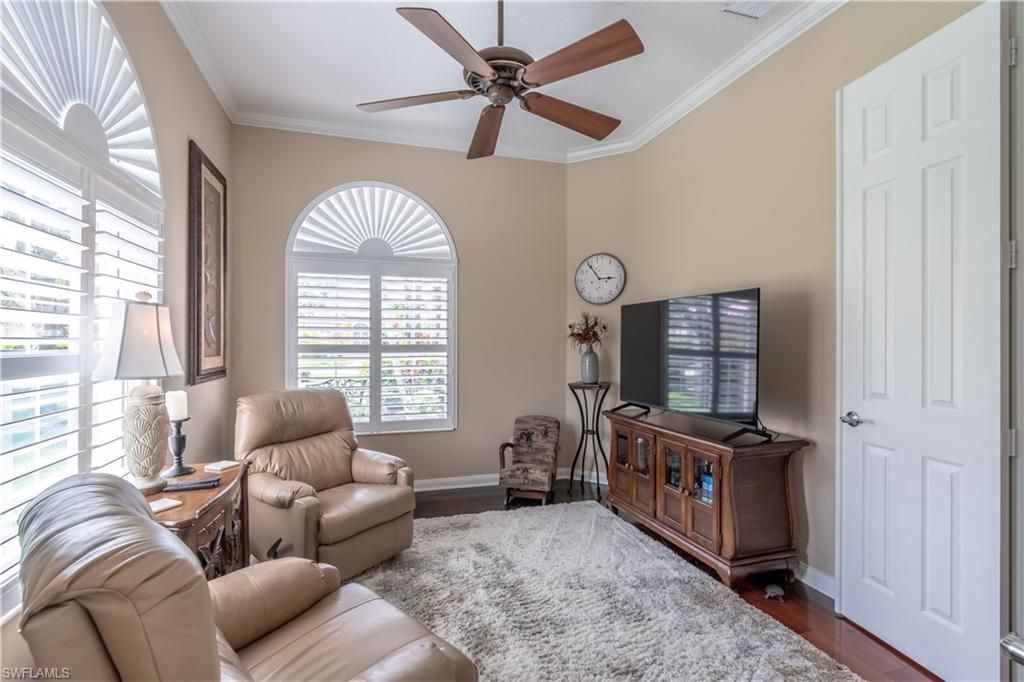 8556 Alessandria Ct , Naples, FL 34114 Photo
