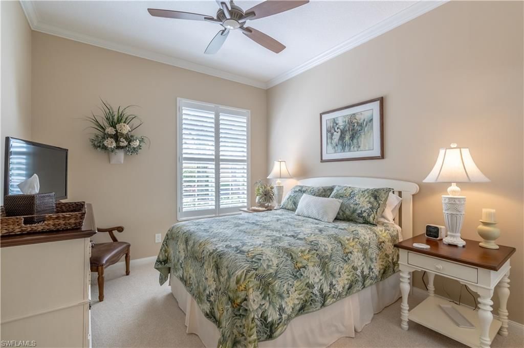 8556 Alessandria Ct , Naples, FL 34114 Photo