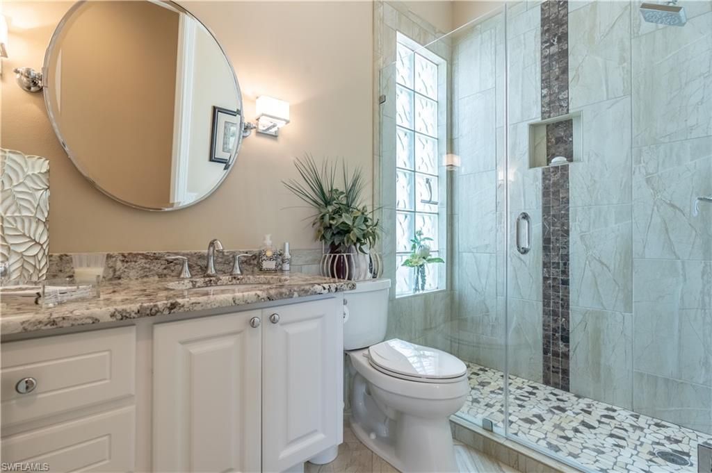 8556 Alessandria Ct , Naples, FL 34114 Photo