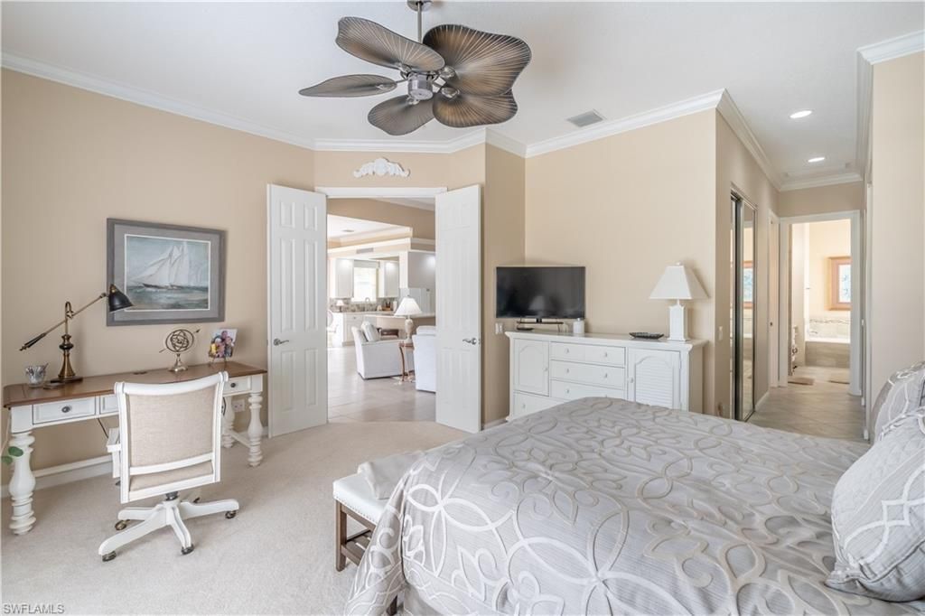 8556 Alessandria Ct , Naples, FL 34114 Photo