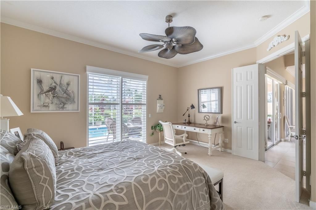8556 Alessandria Ct , Naples, FL 34114 Photo