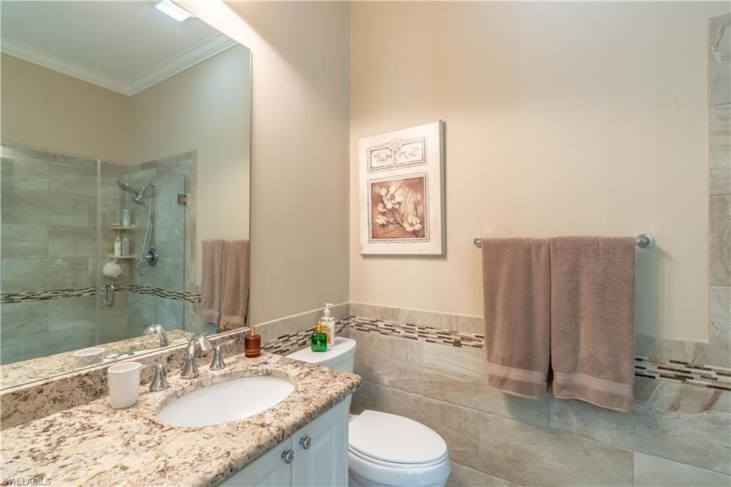 8556 Alessandria Ct , Naples, FL 34114 Photo