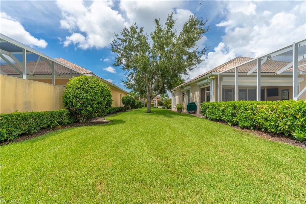 8556 Alessandria Ct , Naples, FL 34114 Photo