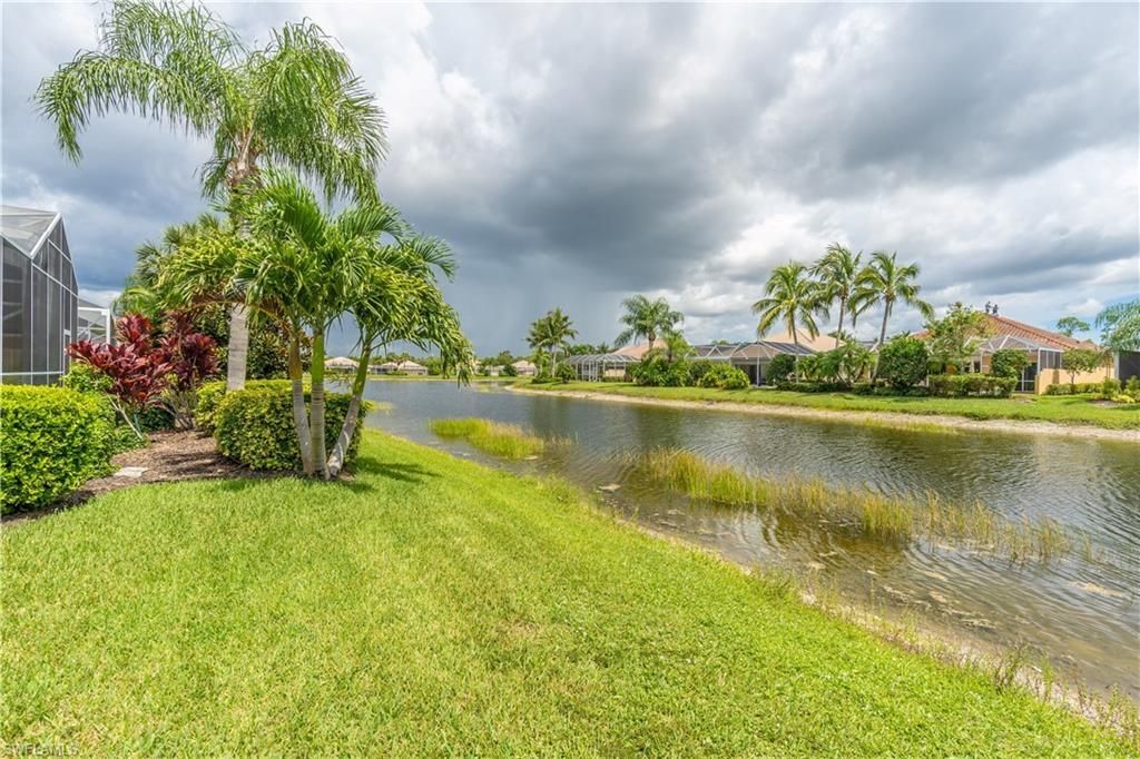 8556 Alessandria Ct , Naples, FL 34114 Photo