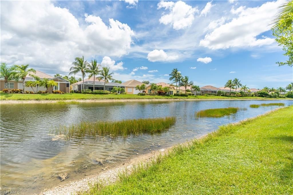 8556 Alessandria Ct , Naples, FL 34114 Photo
