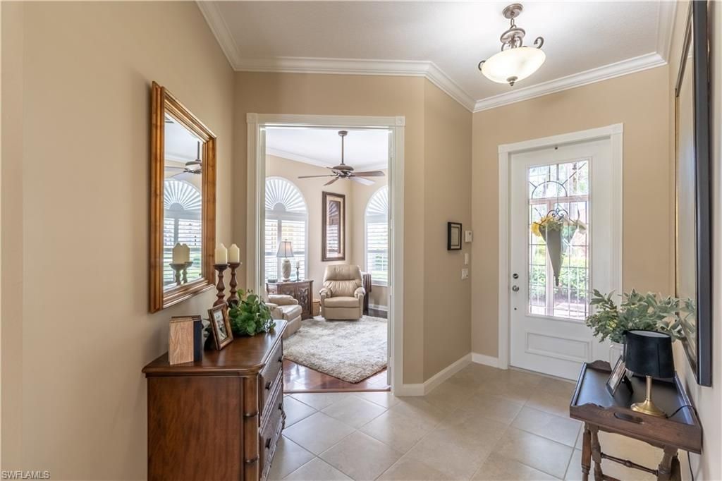 8556 Alessandria Ct , Naples, FL 34114 Photo