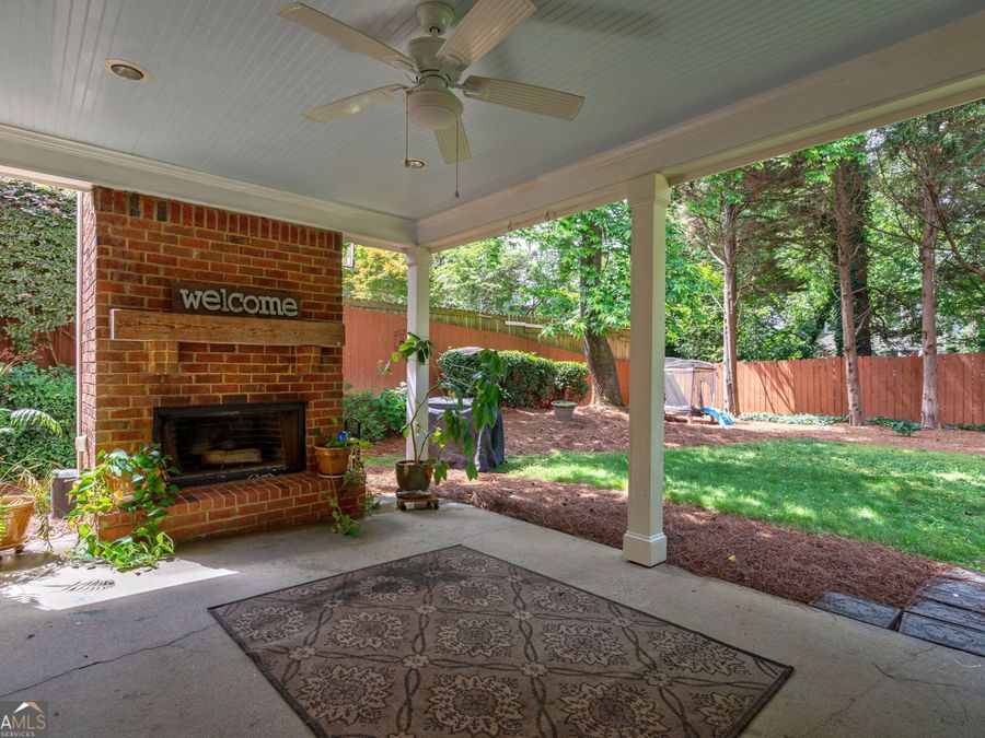 Property Image 25