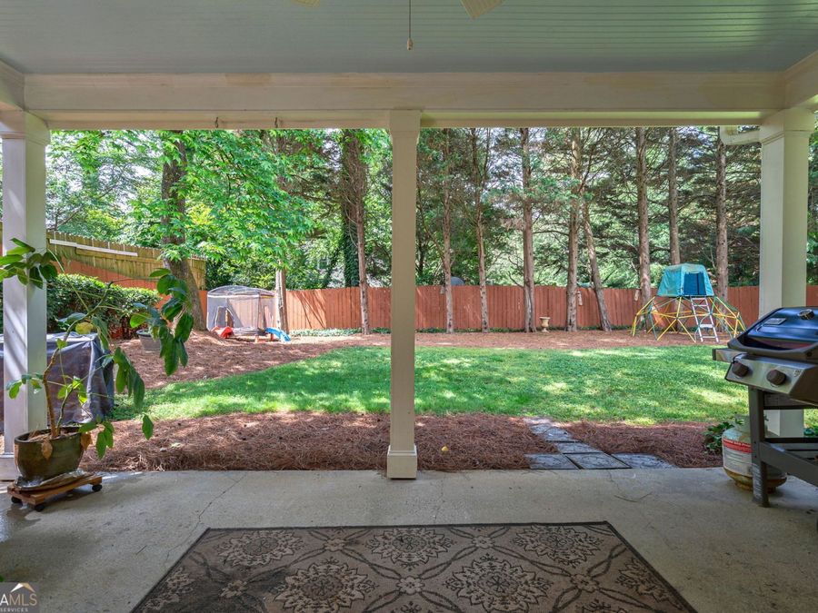 Property Image 27