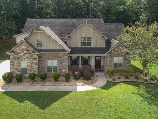 308 Cinnamon Bark Pass, Locust Grove, GA 30248
