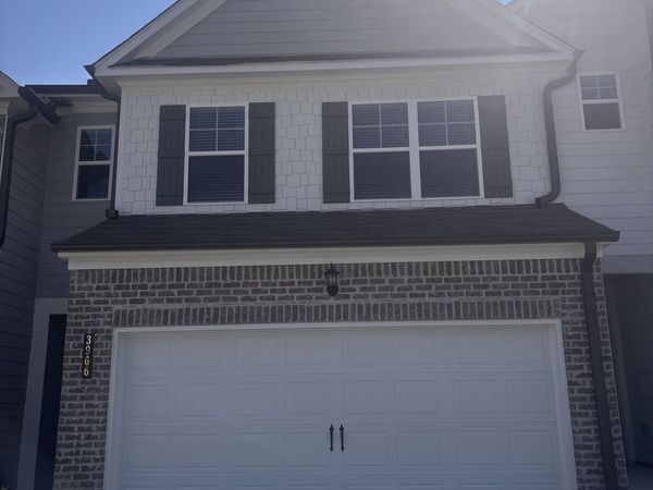3966 Streamlet Way, Unit 119, Gainesville, GA 30506