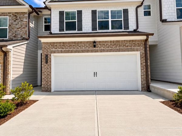 3966 Streamlet Way, Unit 119, Gainesville, GA 30506