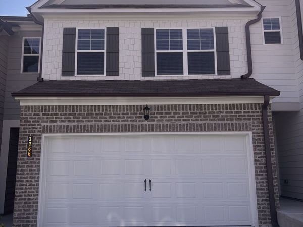 3966 Streamlet Way, Unit 119, Gainesville, GA 30506