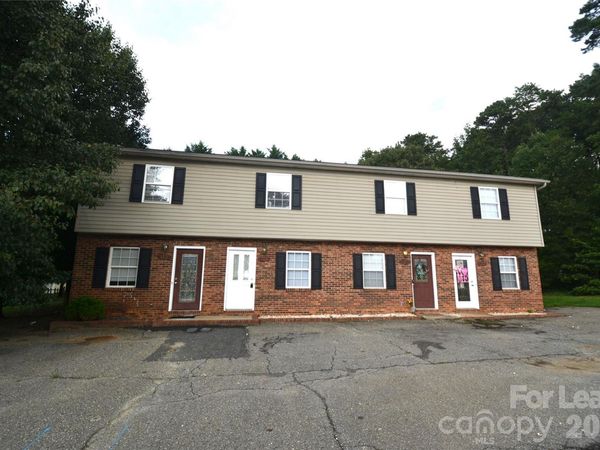108 Durham Road , Stanley, NC 28164