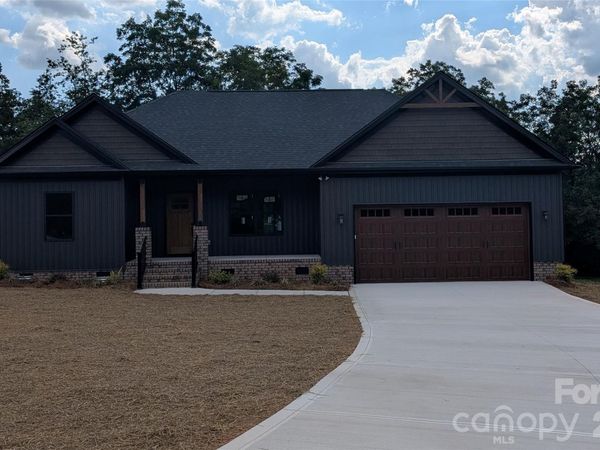 25011 Elias Trails Road , Unit #1, Locust, NC 28097