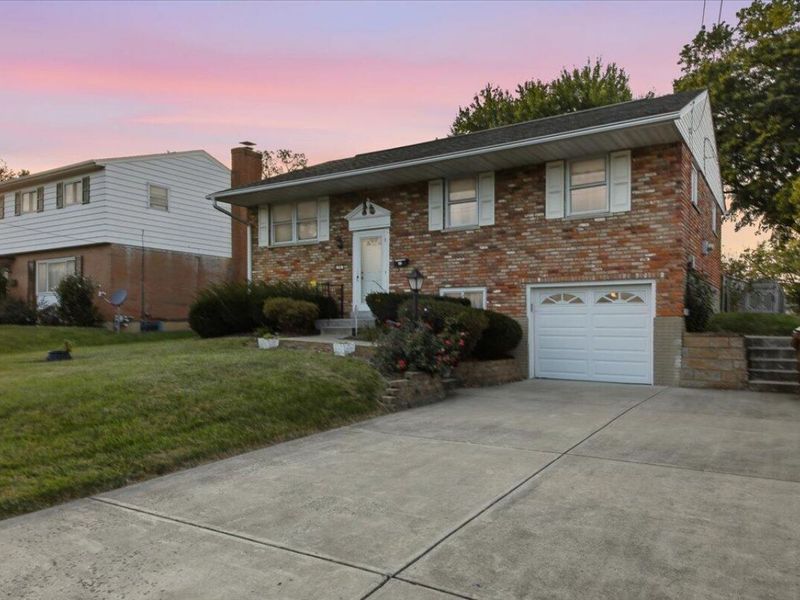 16 Shenandoah Drive, Florence, KY 41042 Photo 1