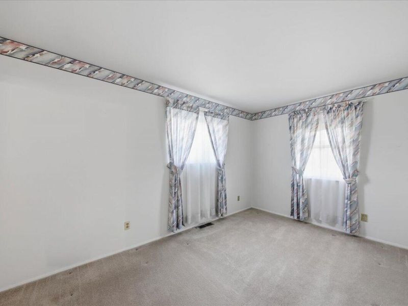 16 Shenandoah Drive, Florence, KY 41042 Photo 14