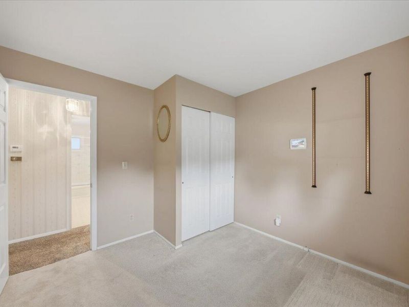 16 Shenandoah Drive, Florence, KY 41042 Photo 15