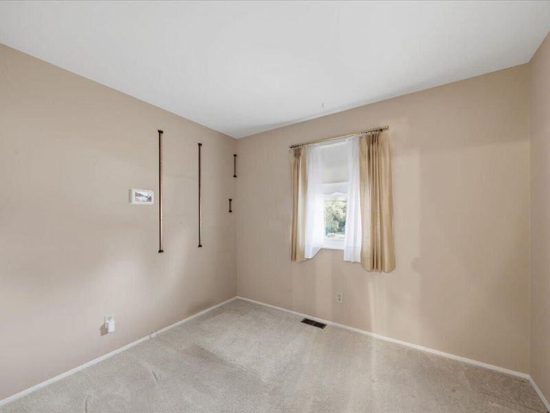 16 Shenandoah Drive, Florence, KY 41042 Photo 16