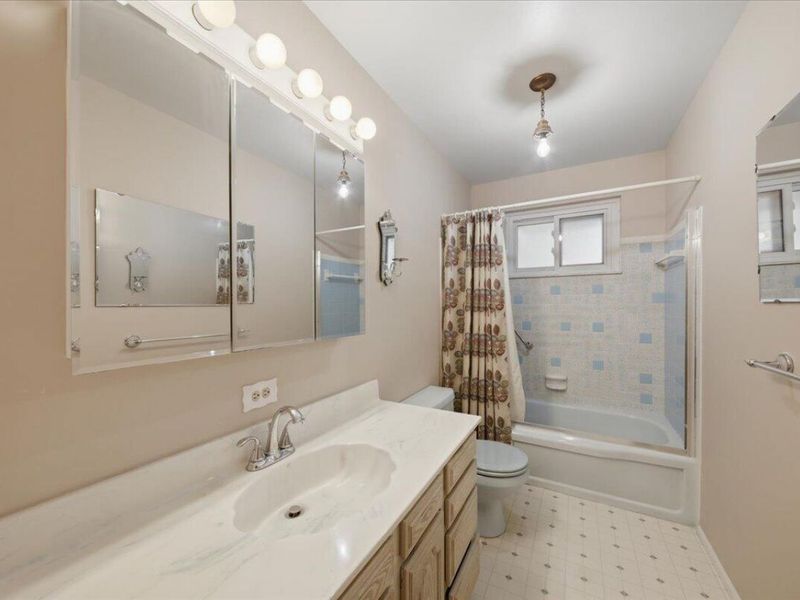 16 Shenandoah Drive, Florence, KY 41042 Photo 17