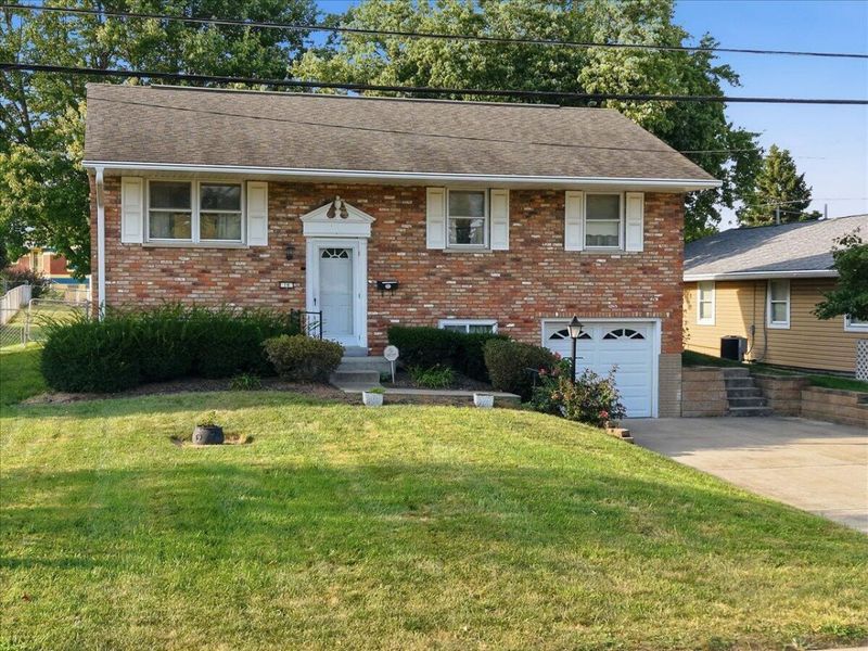 16 Shenandoah Drive, Florence, KY 41042 Photo 2