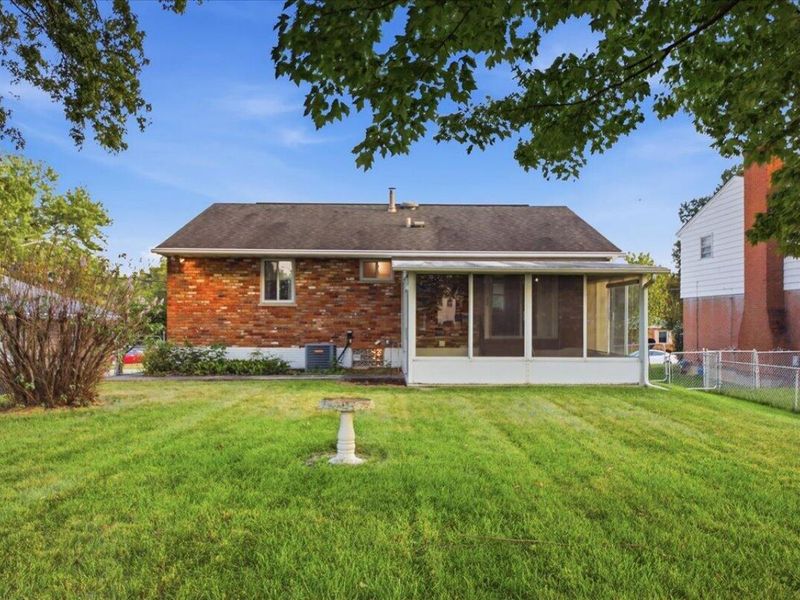 16 Shenandoah Drive, Florence, KY 41042 Photo 26