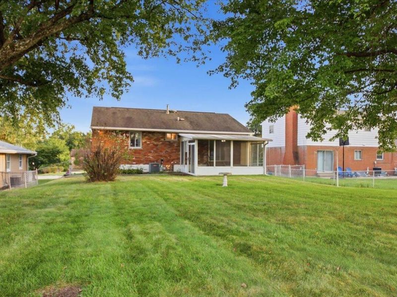 16 Shenandoah Drive, Florence, KY 41042 Photo 27