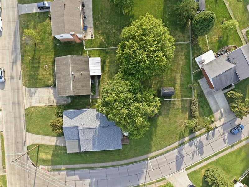 16 Shenandoah Drive, Florence, KY 41042 Photo 29