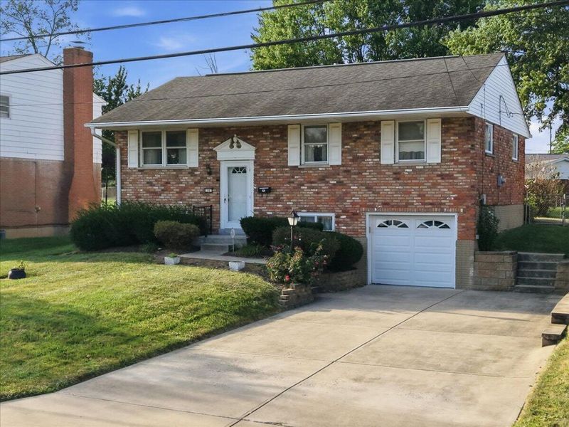 16 Shenandoah Drive, Florence, KY 41042 Photo 3