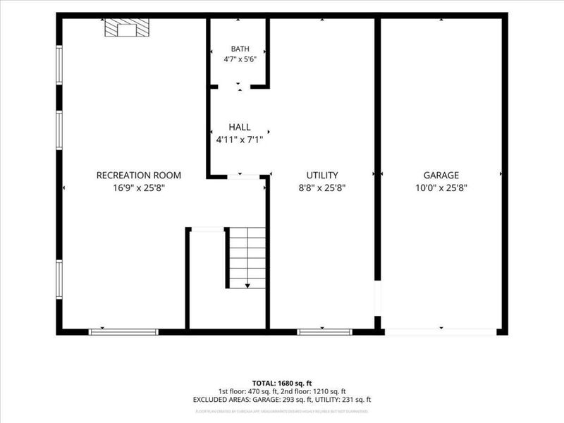 16 Shenandoah Drive, Florence, KY 41042 Photo 31