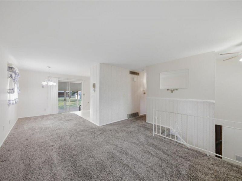 16 Shenandoah Drive, Florence, KY 41042 Photo 6