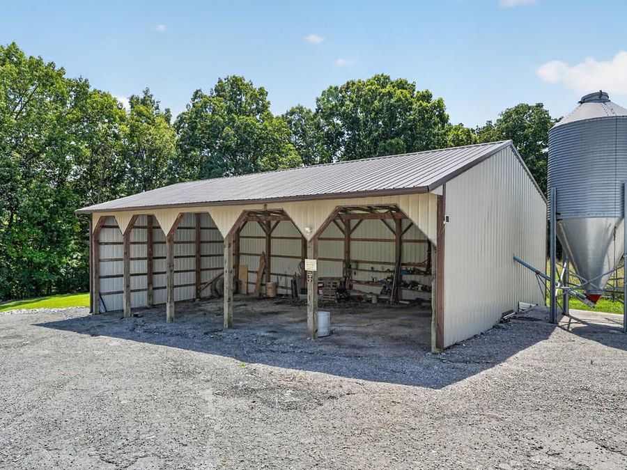 Property Image 34