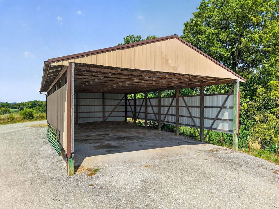 Property Image 37
